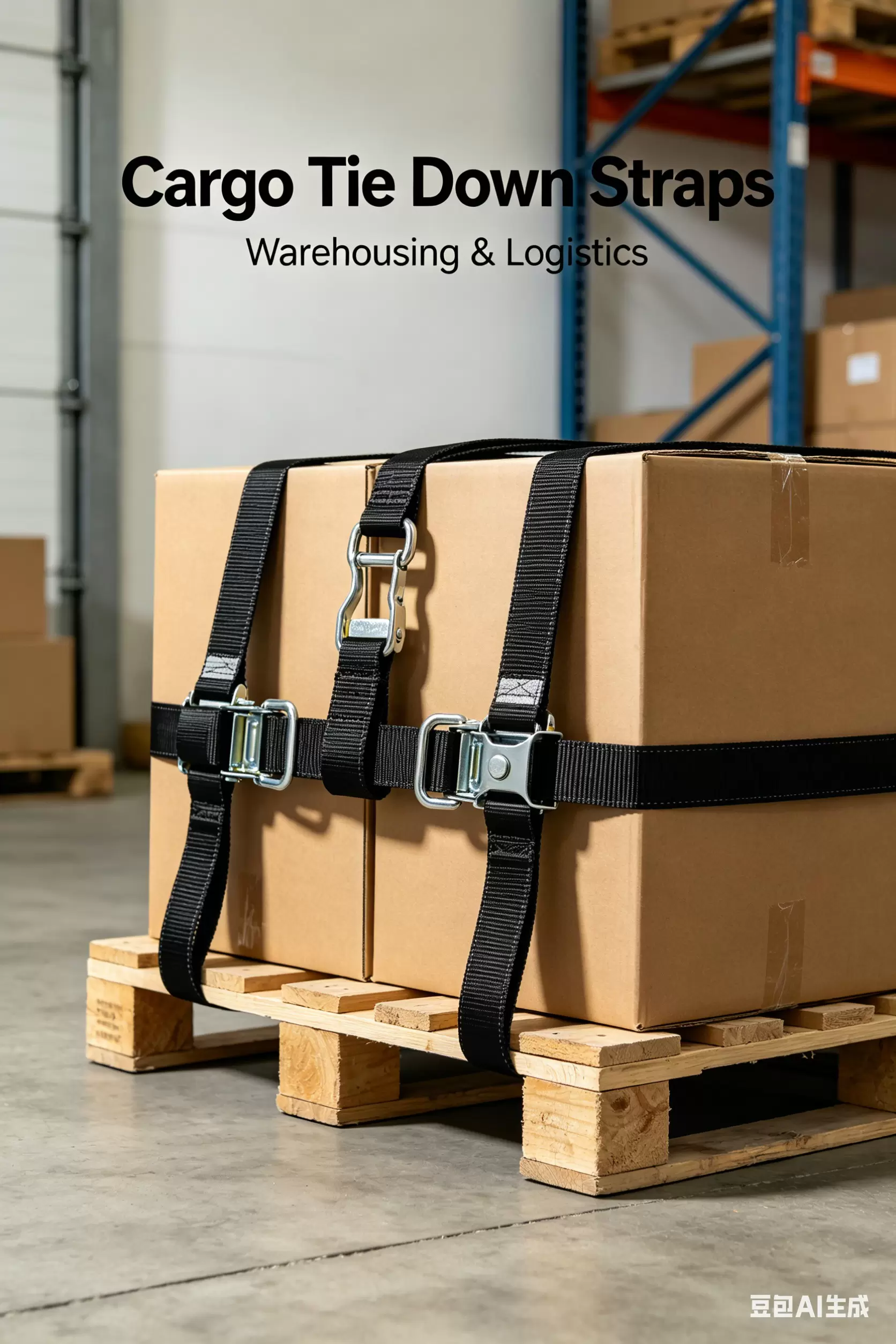 生成棘轮绑带制造商图片 (21)