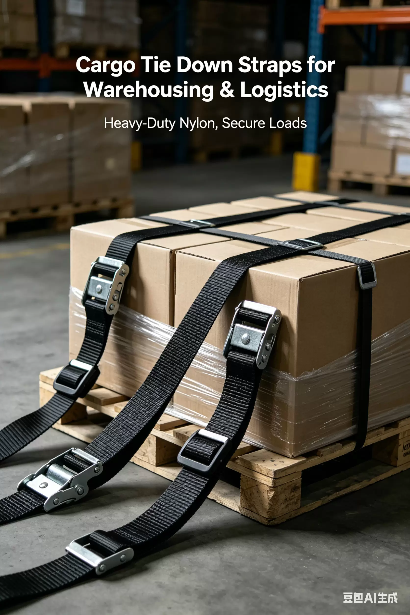 生成棘轮绑带制造商图片 (22)