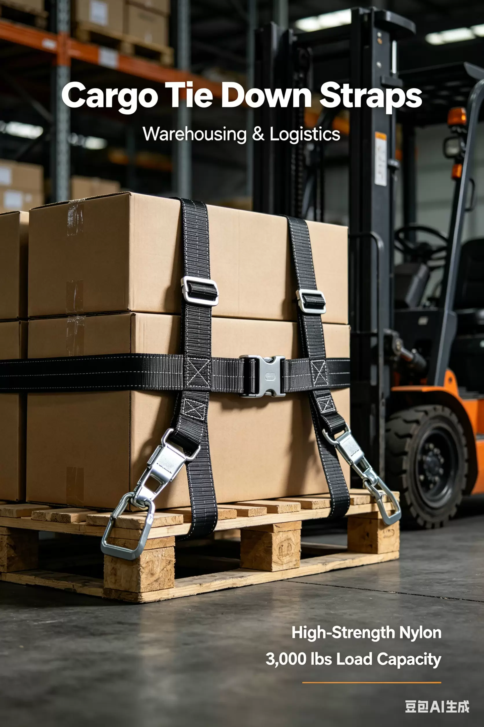 生成棘轮绑带制造商图片 (23)