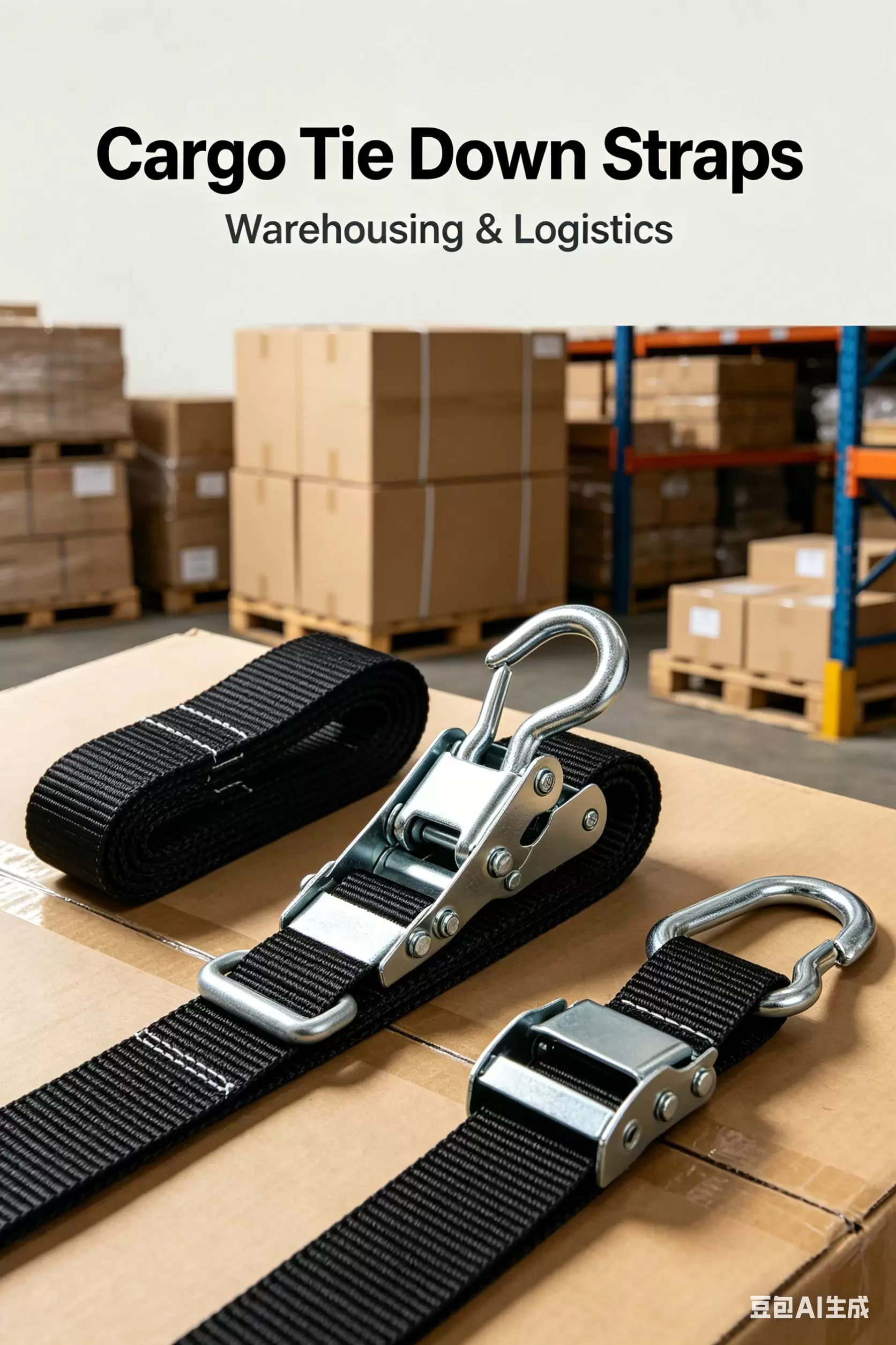 生成棘轮绑带制造商图片 (24)