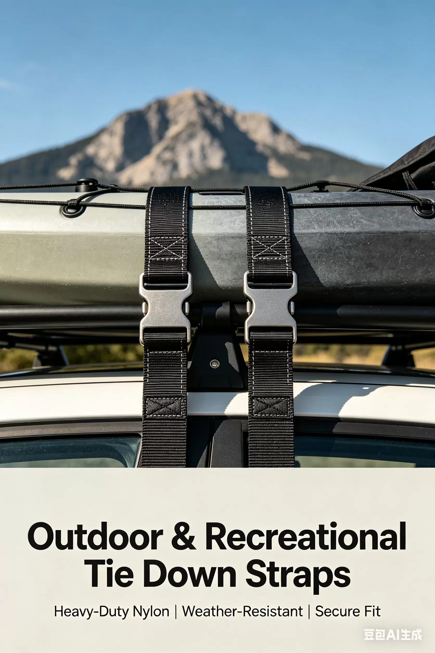 生成棘轮绑带制造商图片 (26)