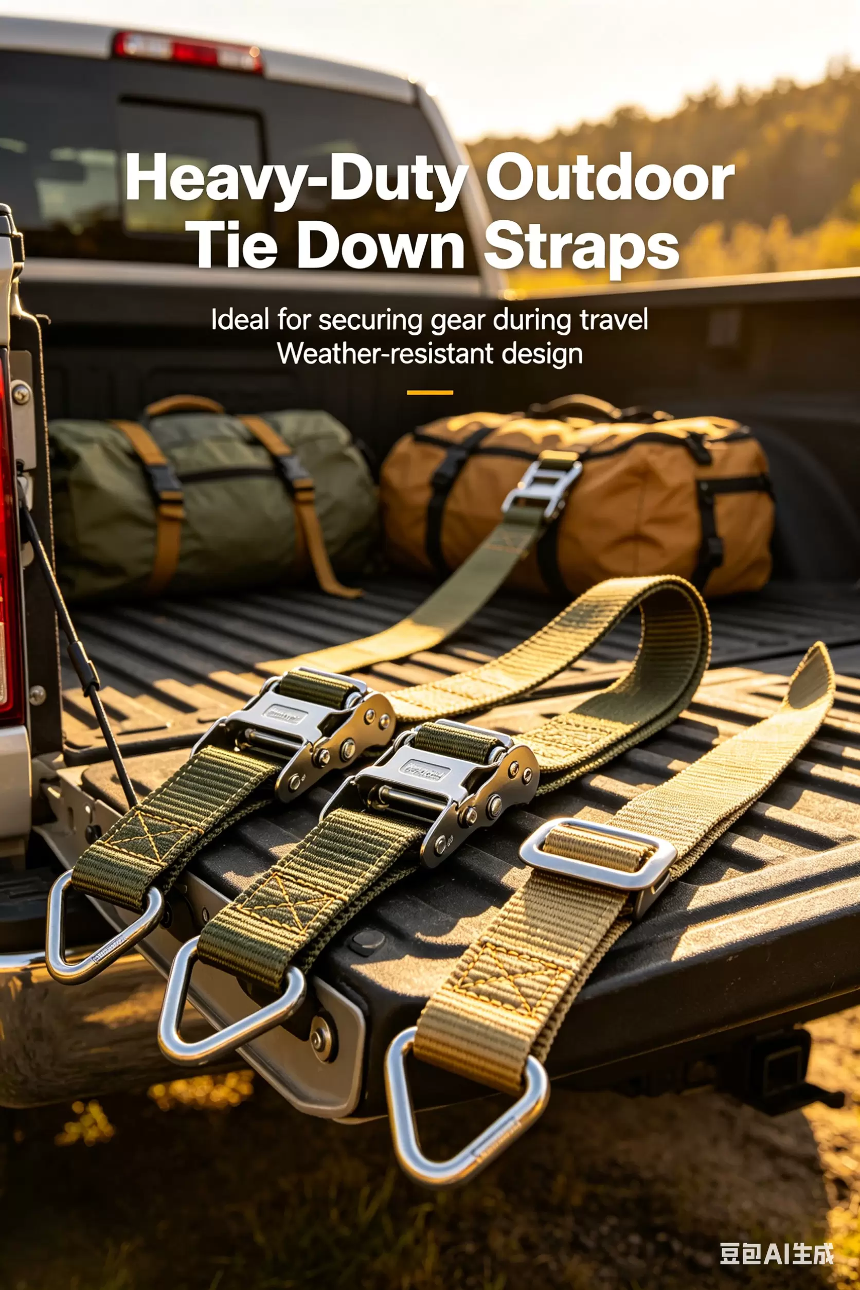 生成棘轮绑带制造商图片 (27)