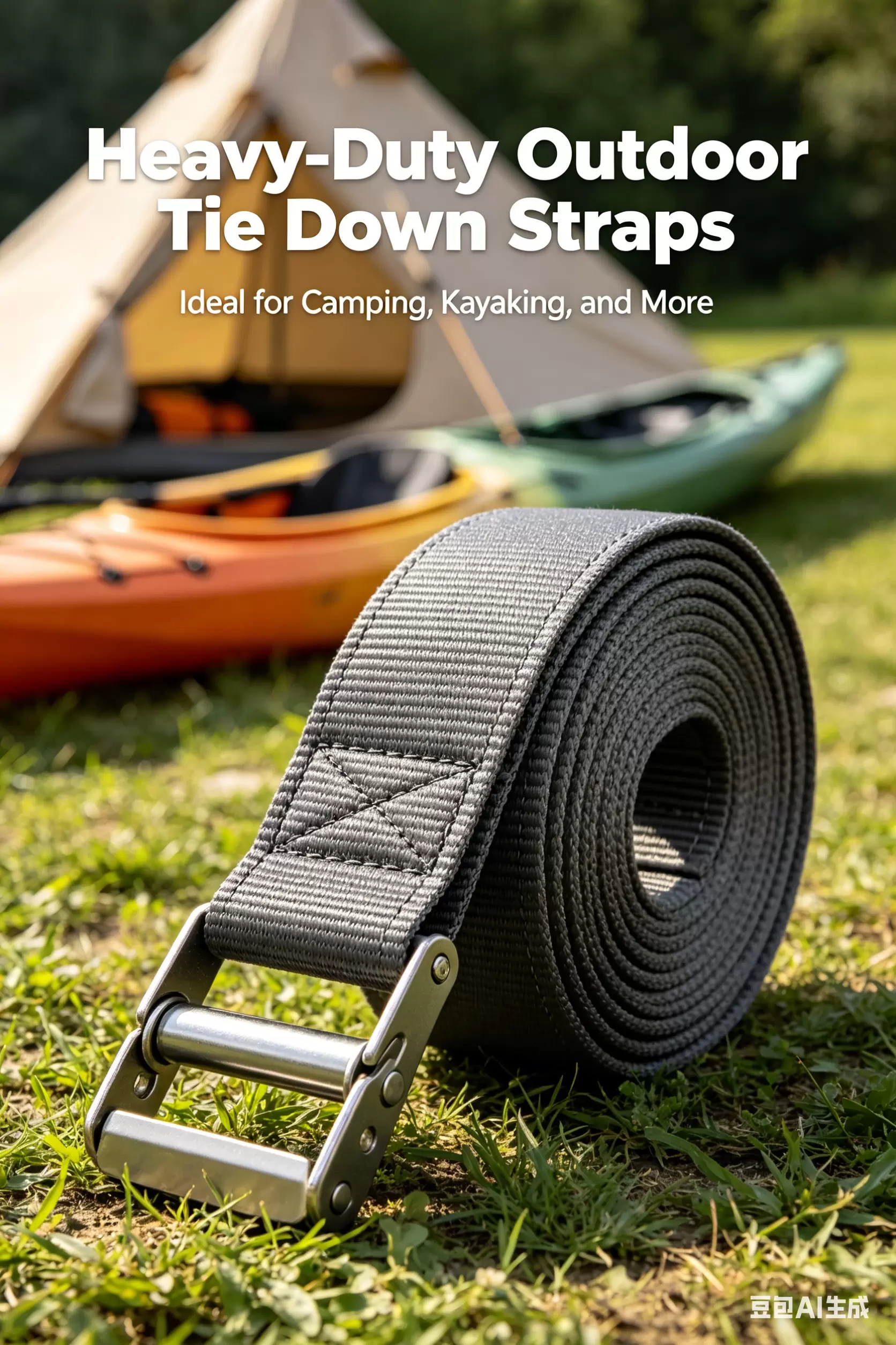 生成棘轮绑带制造商图片 (28)