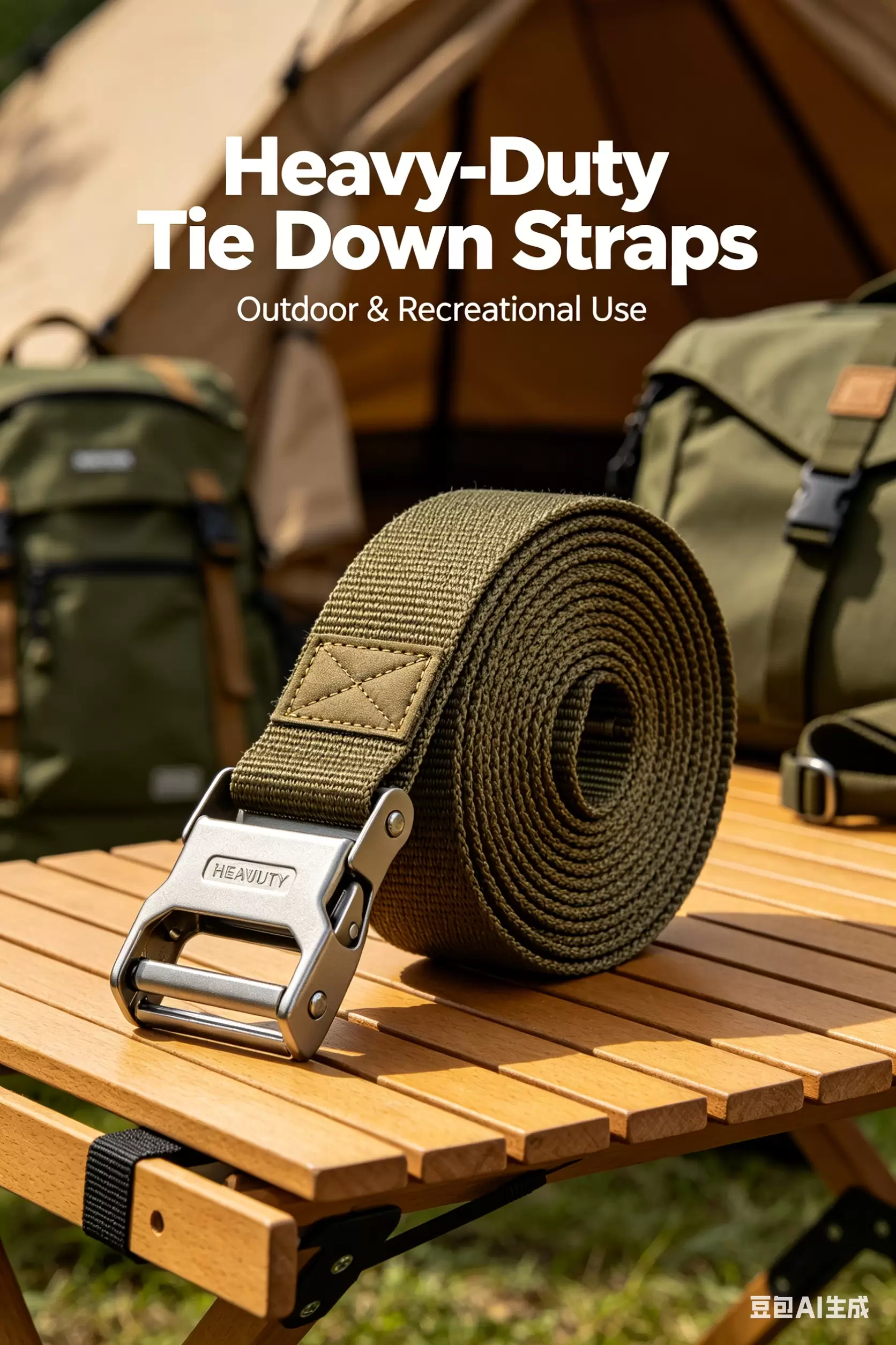 生成棘轮绑带制造商图片 (29)