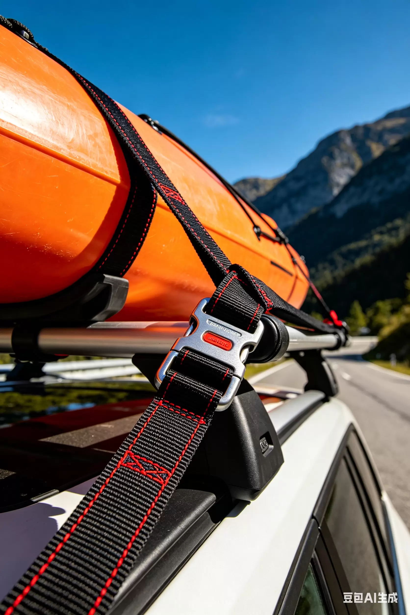 生成棘轮绑带制造商图片 (30)