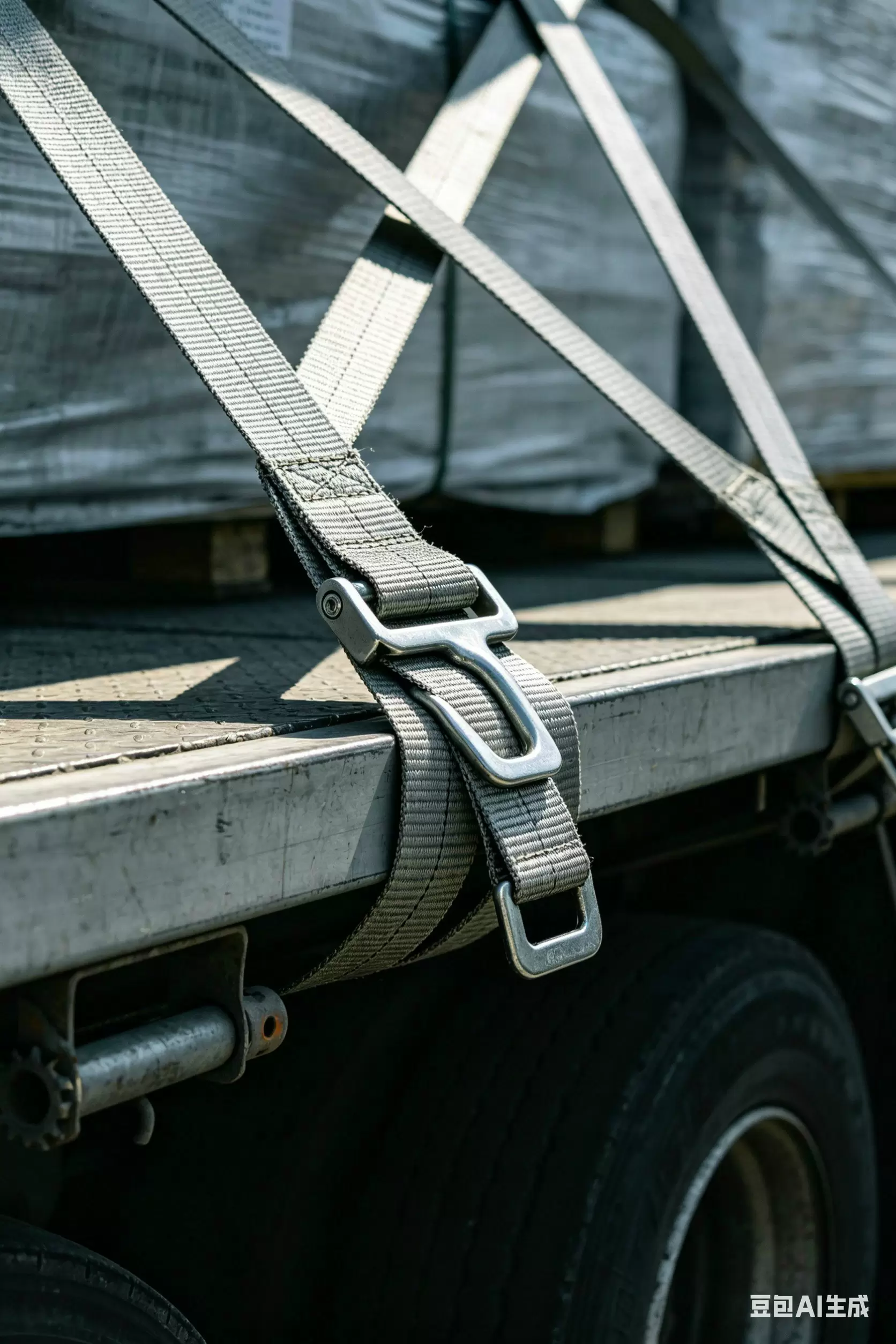 生成棘轮绑带制造商图片 (31)