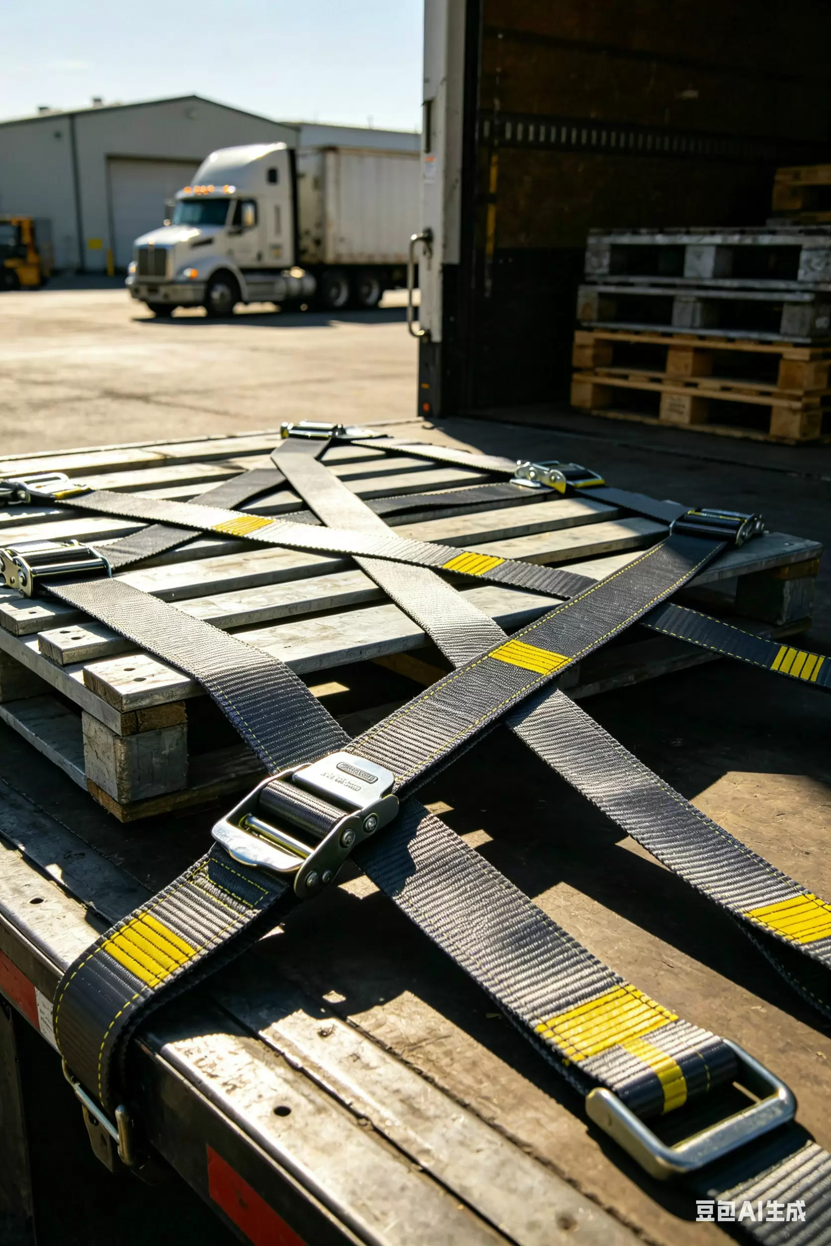 生成棘轮绑带制造商图片 (32)