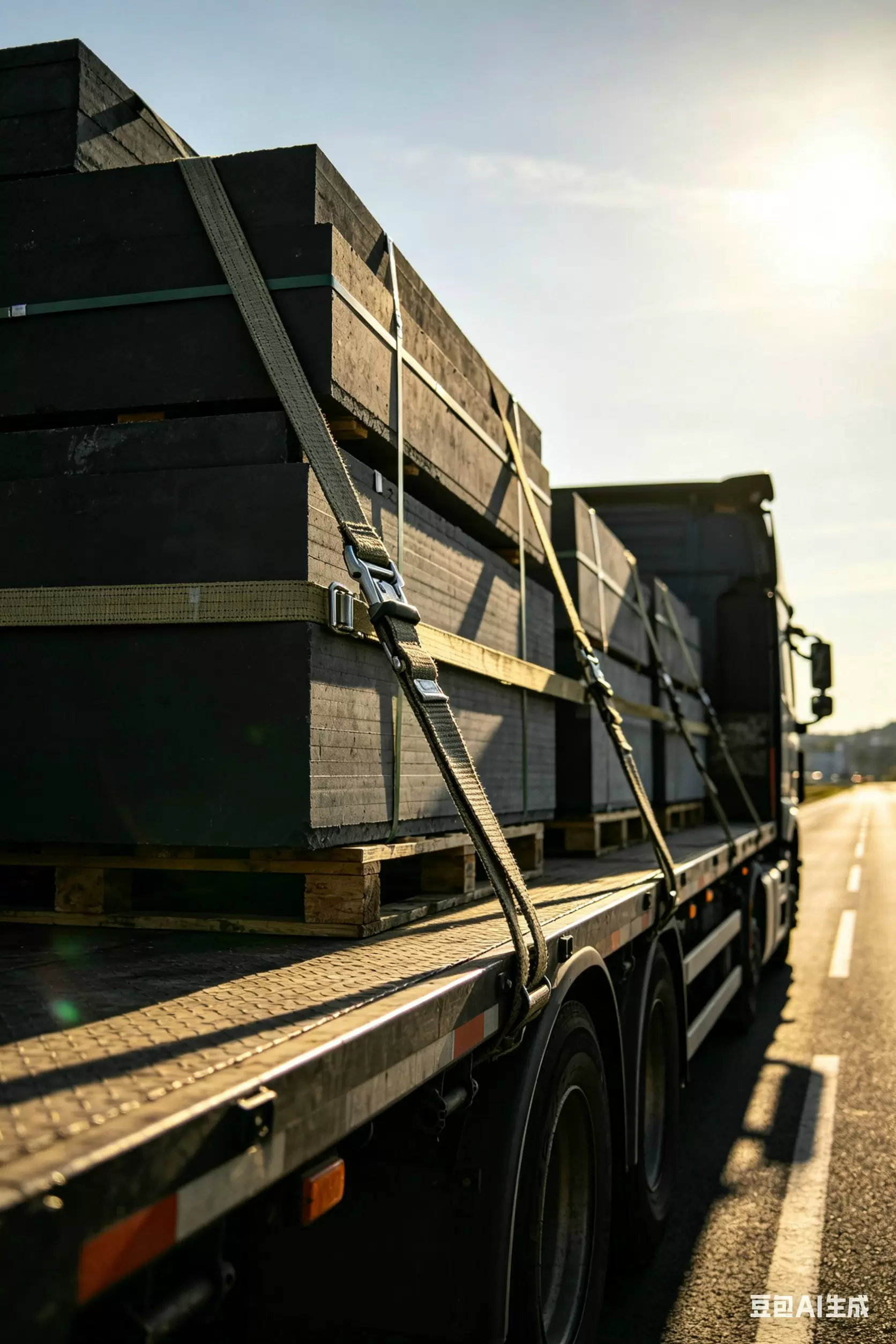 生成棘轮绑带制造商图片 (34)