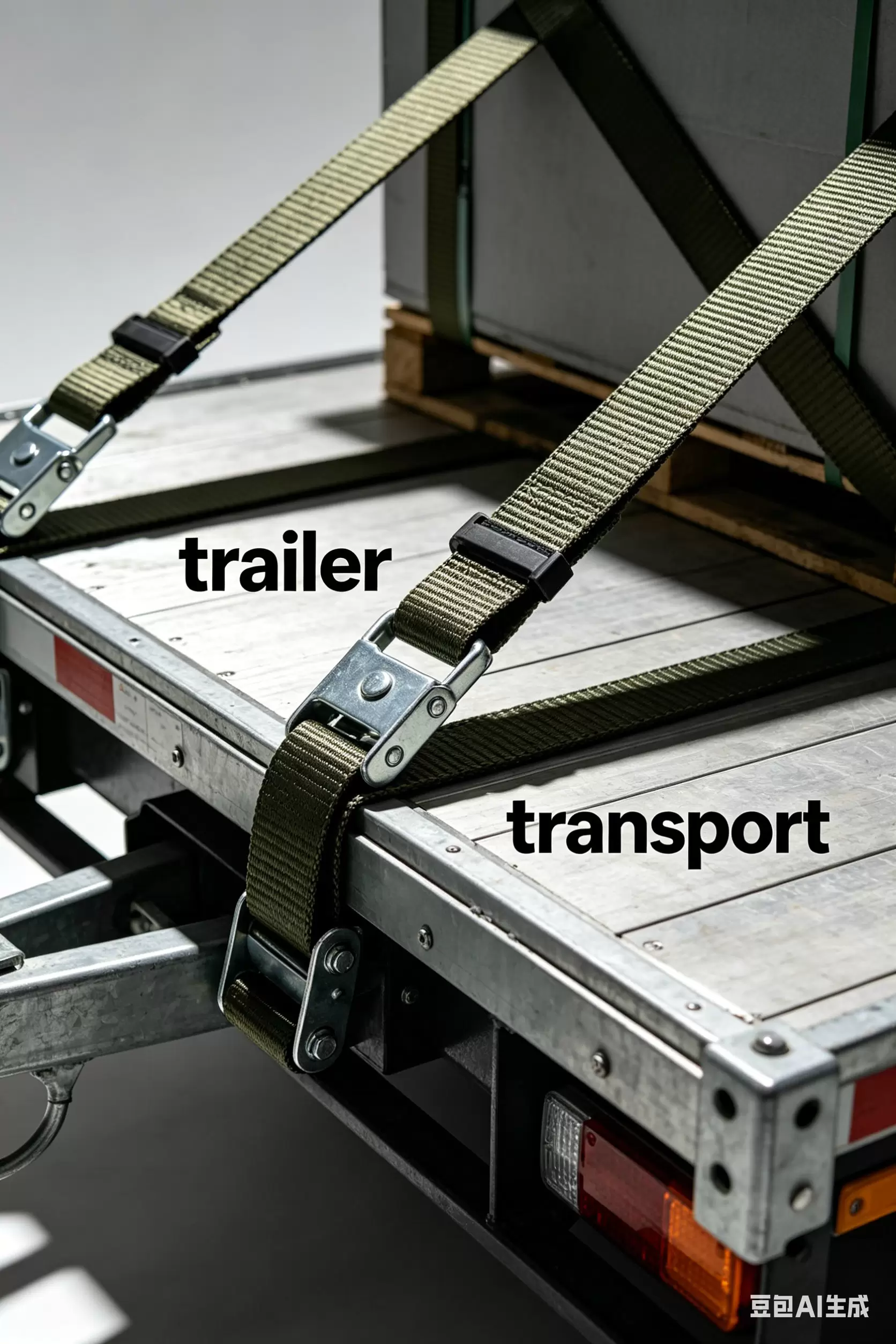 生成棘轮绑带制造商图片 (35)