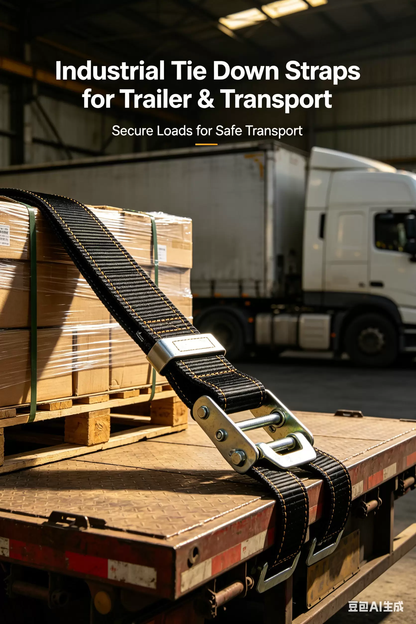 生成棘轮绑带制造商图片 (36)