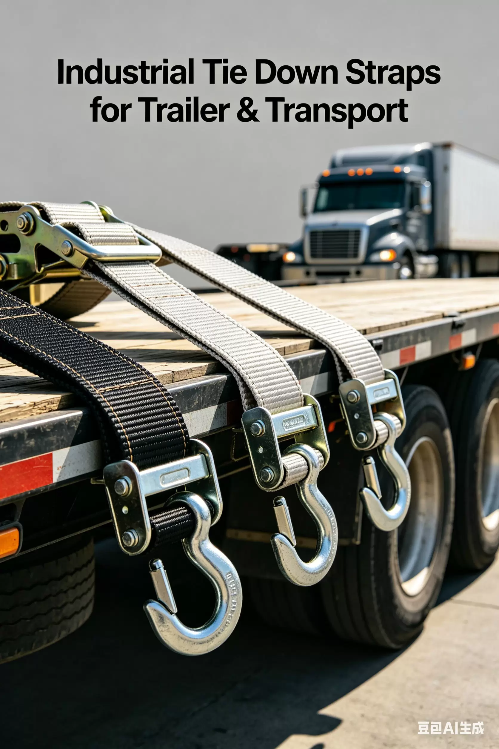 生成棘轮绑带制造商图片 (37)