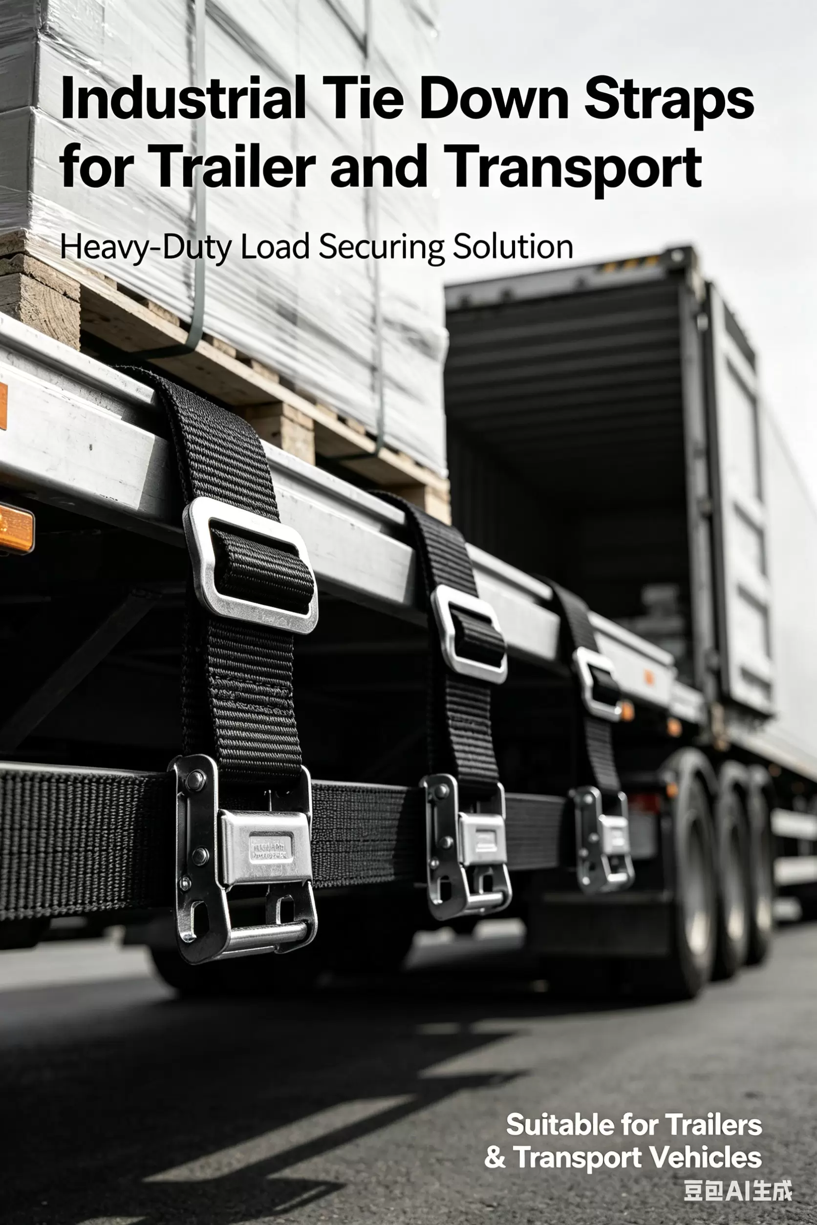 生成棘轮绑带制造商图片 (38)