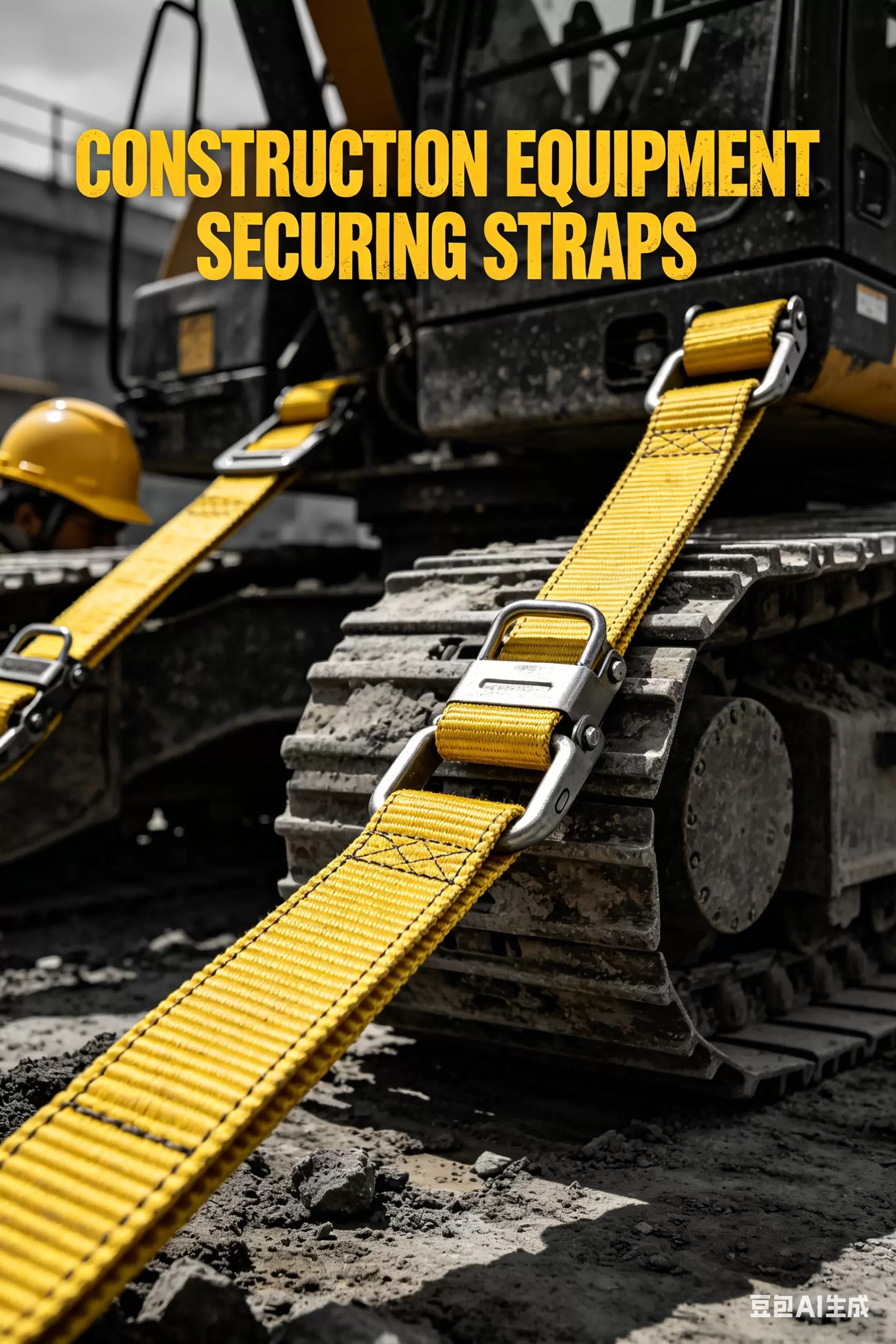 生成棘轮绑带制造商图片 (39)