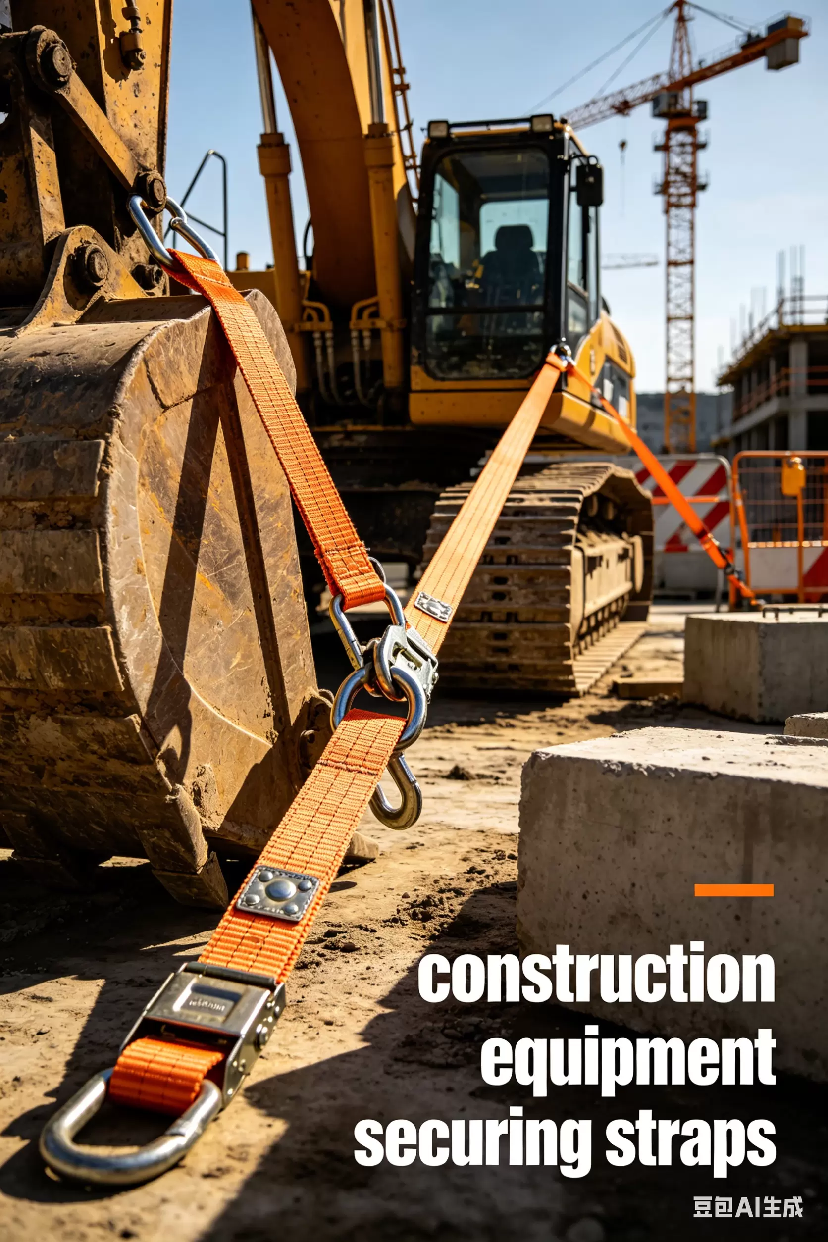 生成棘轮绑带制造商图片 (40)