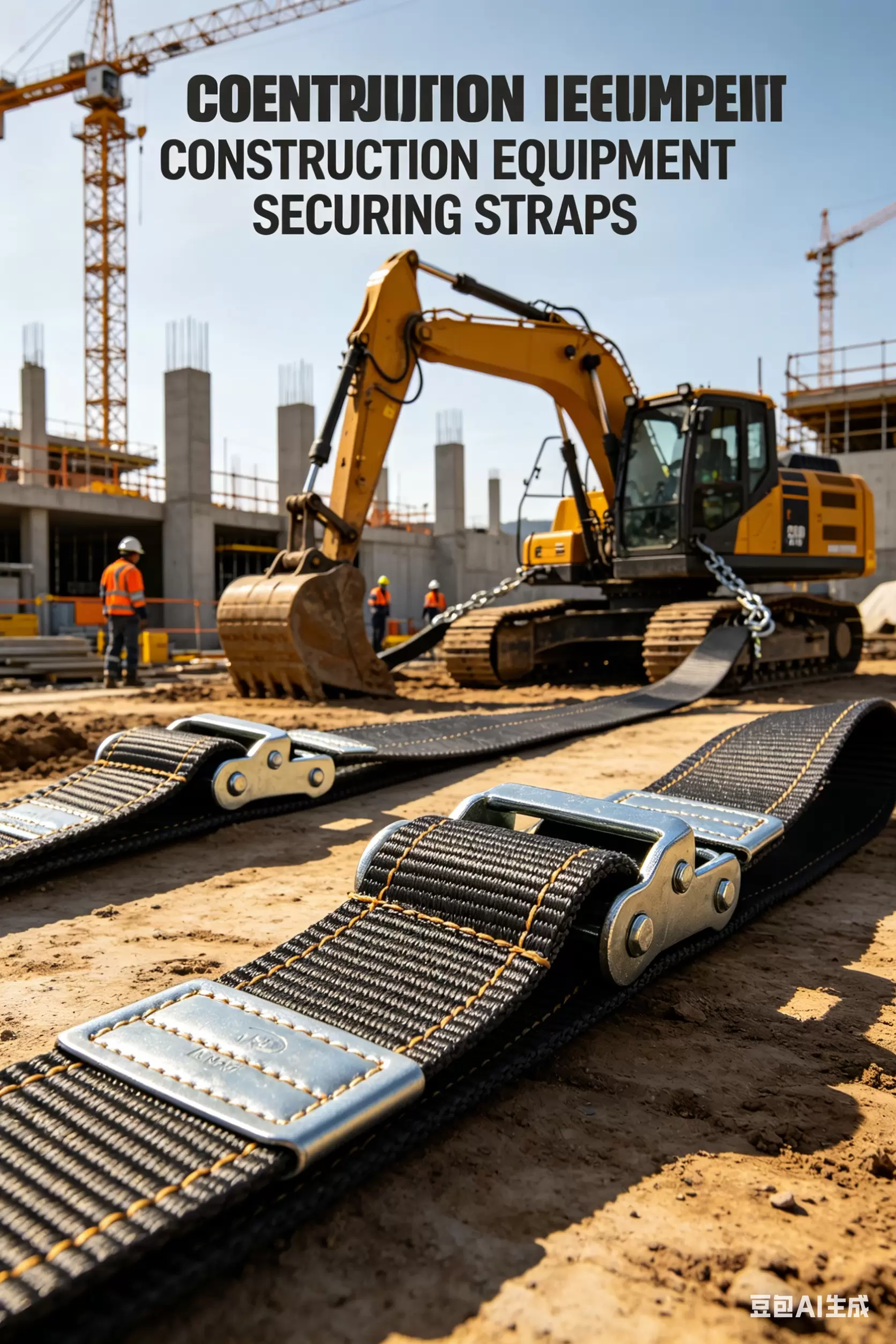 生成棘轮绑带制造商图片 (41)