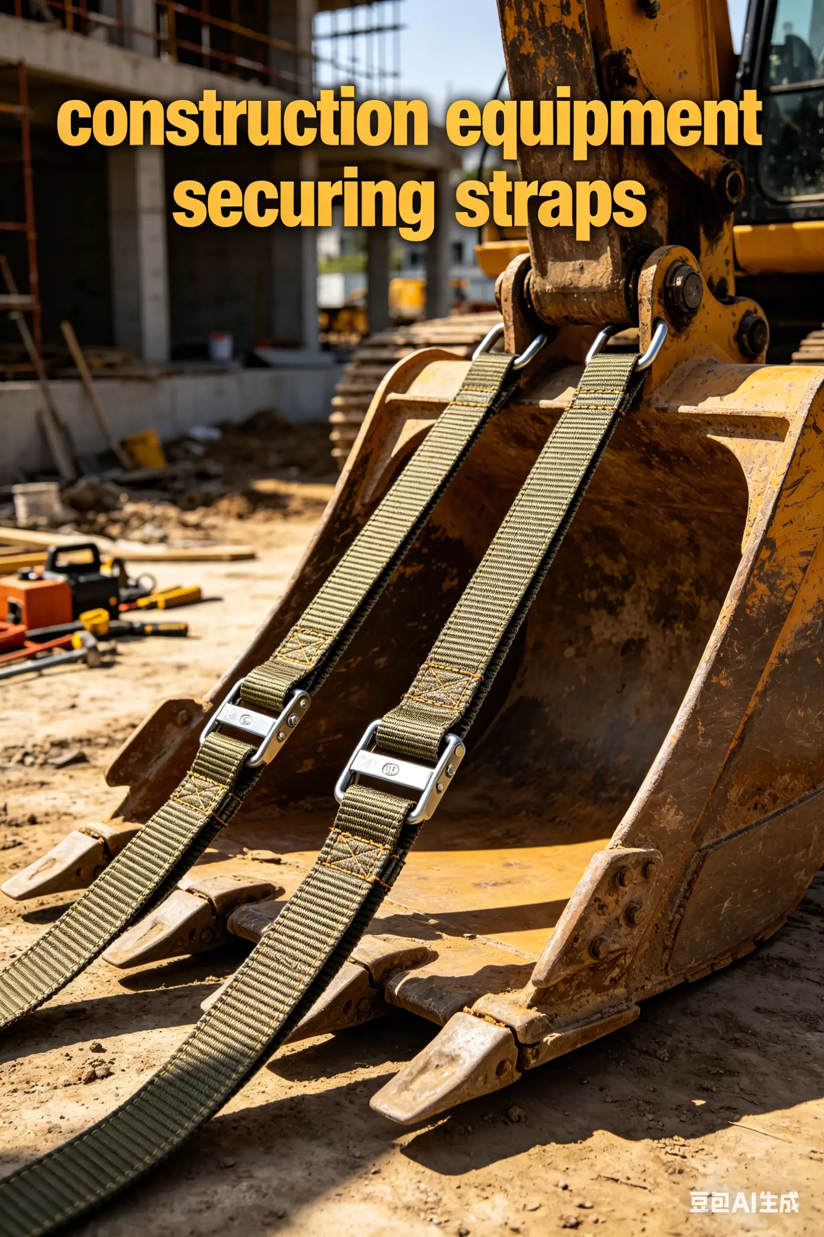 生成棘轮绑带制造商图片 (42)