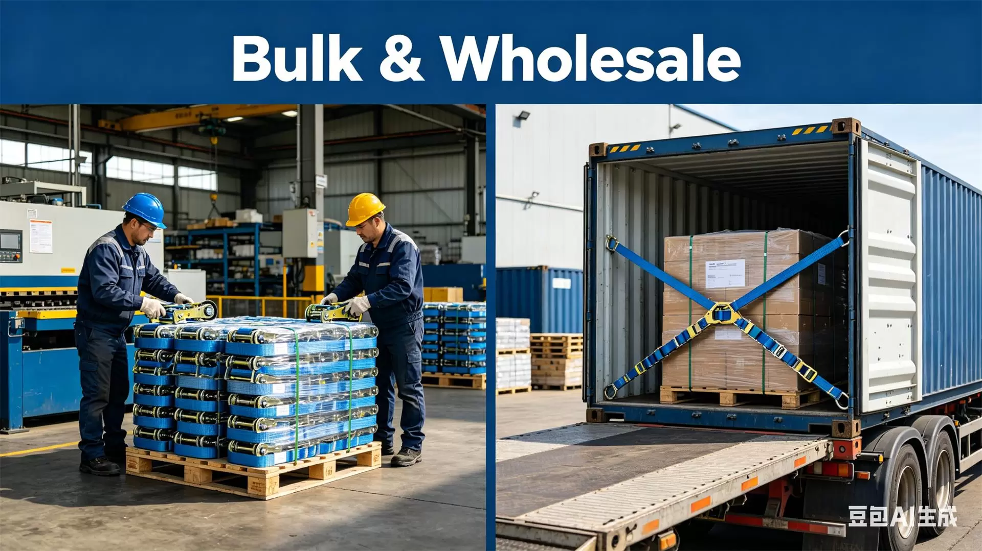 生成棘轮绑带制造商图片 (43)