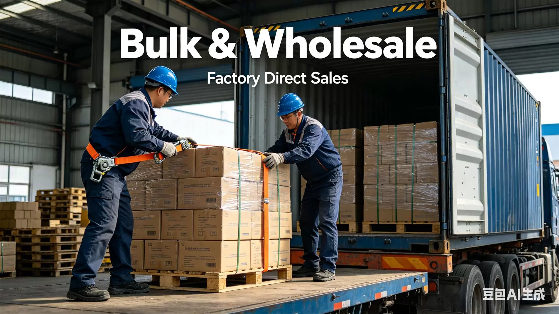 生成棘轮绑带制造商图片 (44)