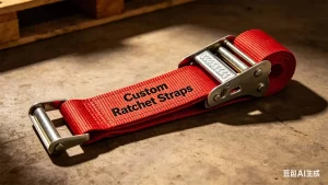 Read more about the article Aenean scelerisque elit