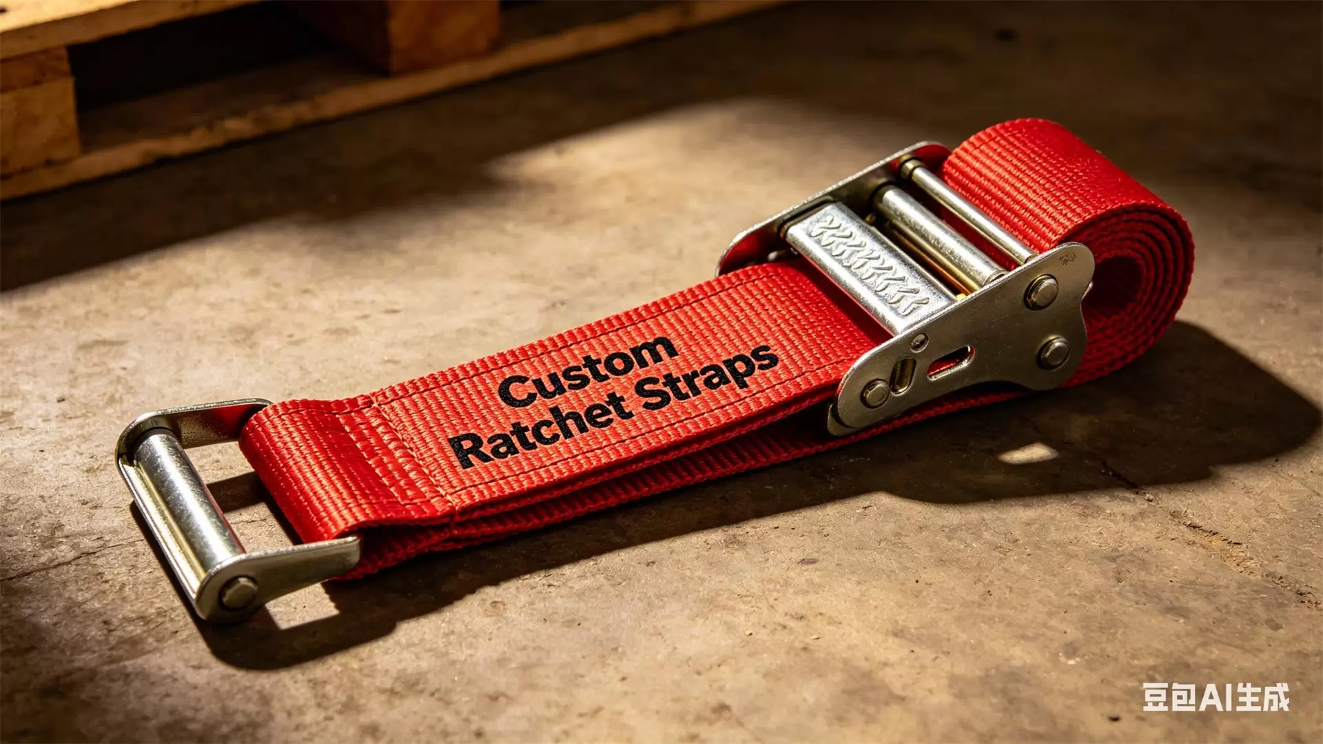 Aenean scelerisque elit