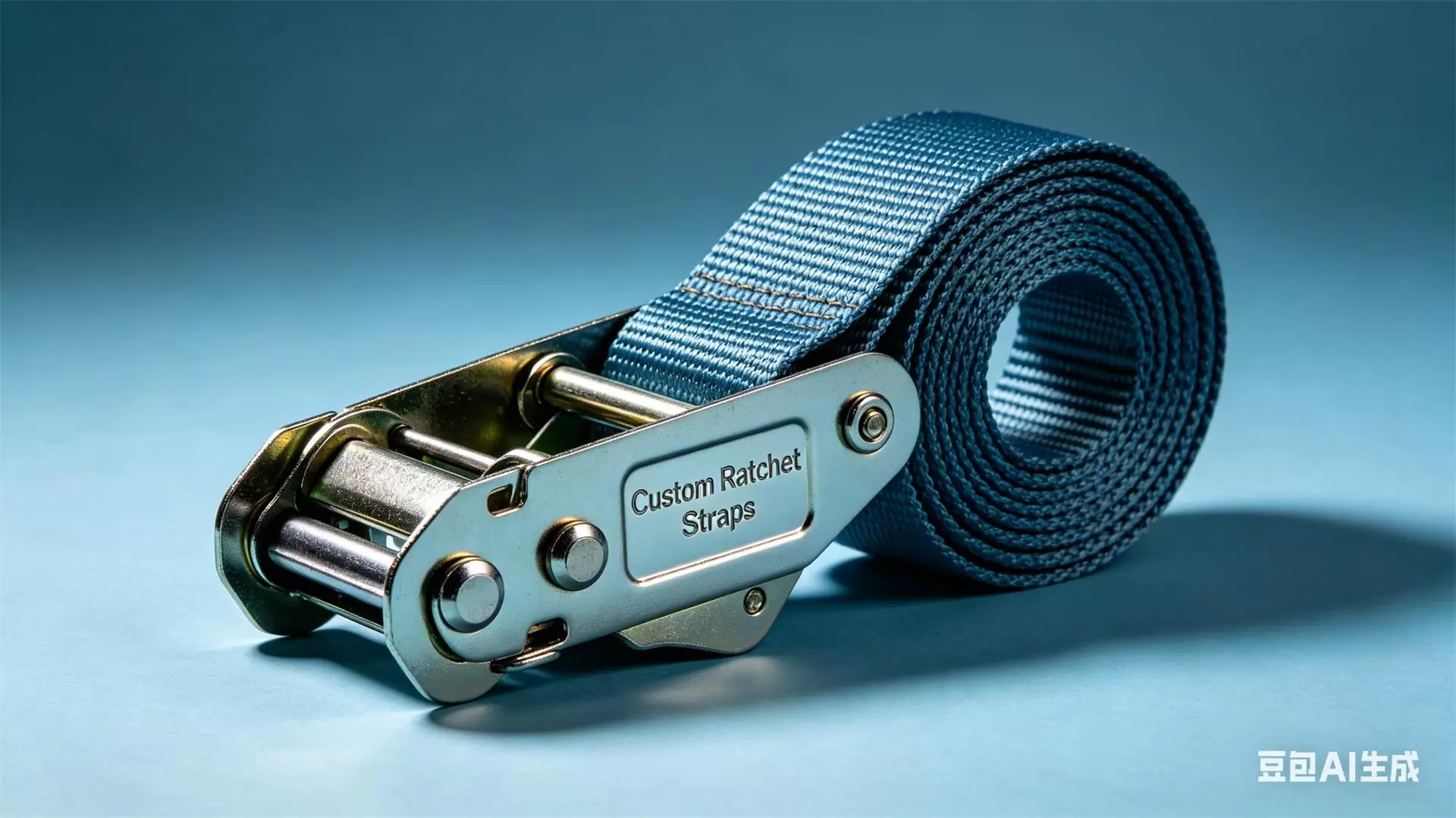 Integer at augue ut urna