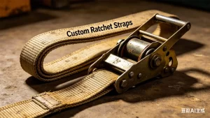 Cras feugiat semper justo