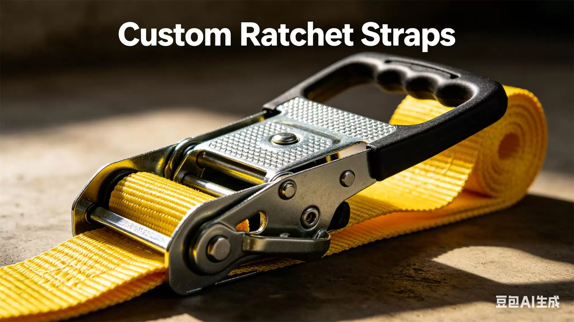 Vel blandit libero sodales