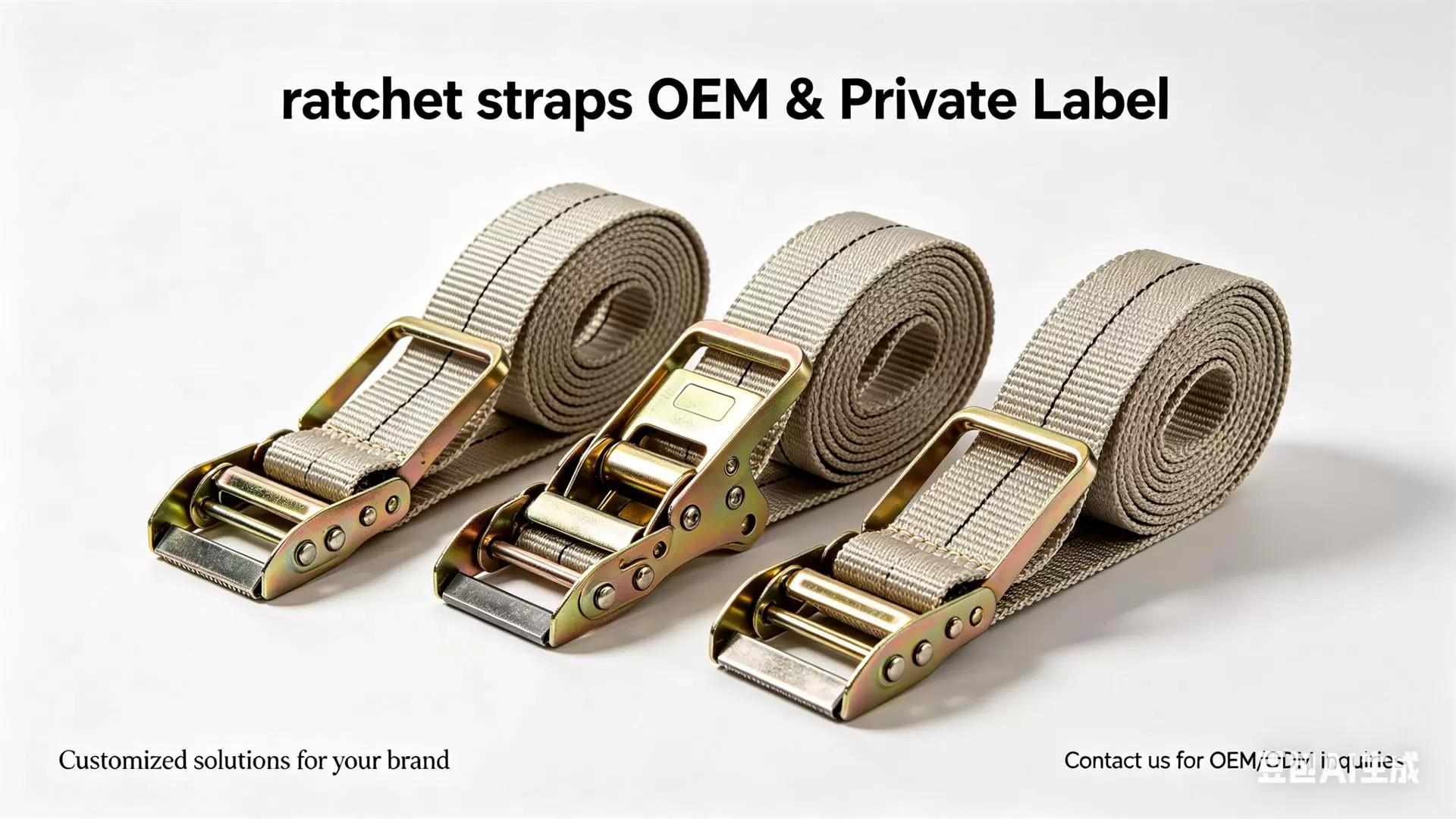 生成棘轮绑带制造商图片 (50)