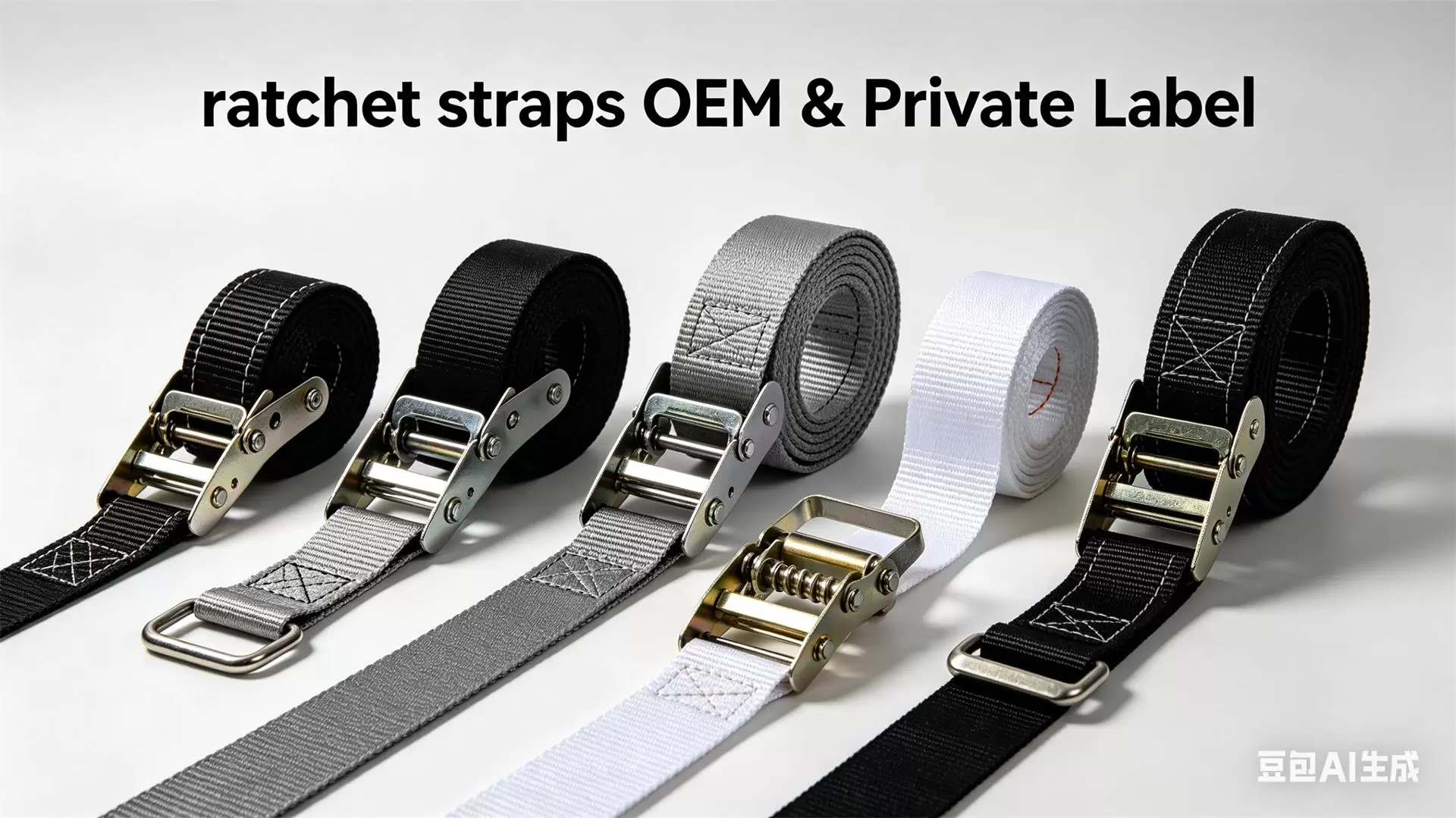 生成棘轮绑带制造商图片 (51)