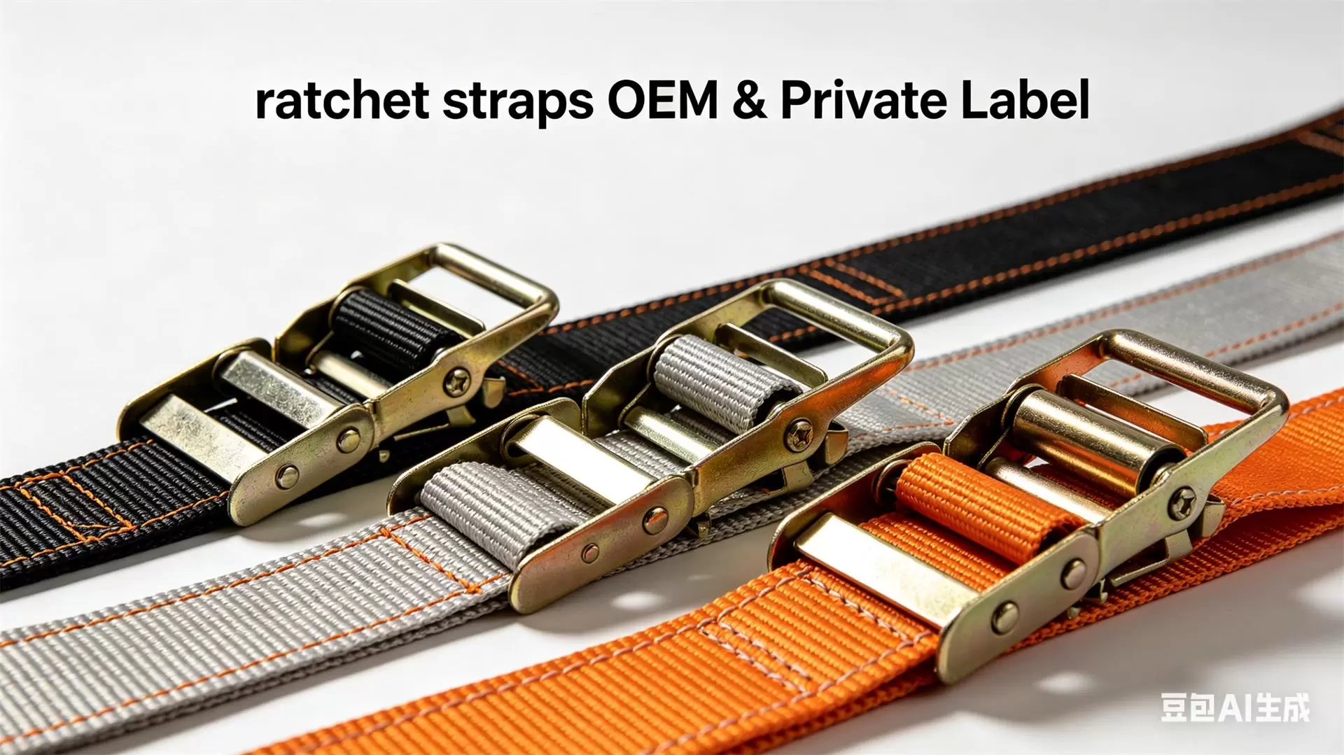 生成棘轮绑带制造商图片 (52)