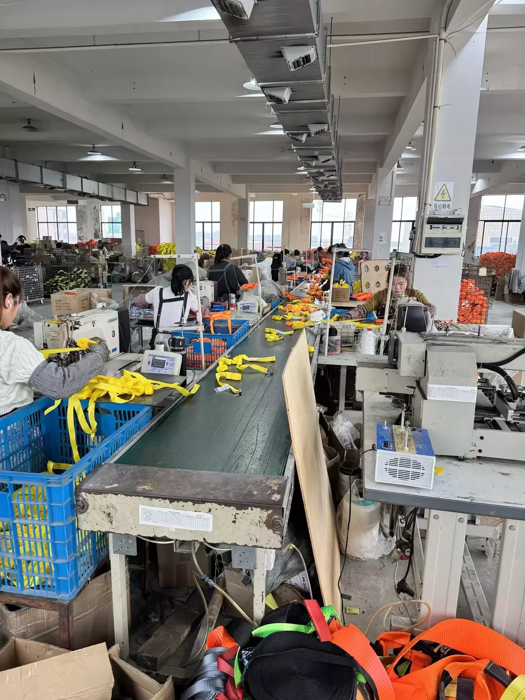 3516fd52-ae60-4cac-830a-37c19df833c4