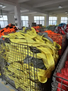 Load Mate – Trusted Heavy Duty Ratchet Straps Factory in China