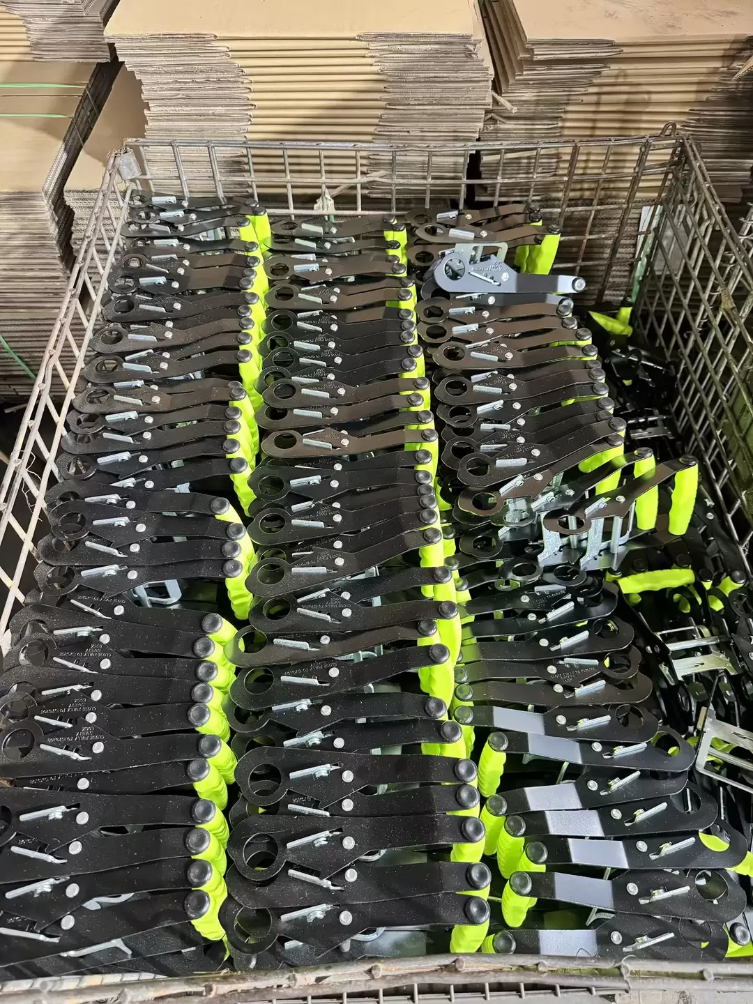 4746f4f5-04e6-46ad-9225-8a8996f0f01a