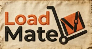 tie down straps supplier