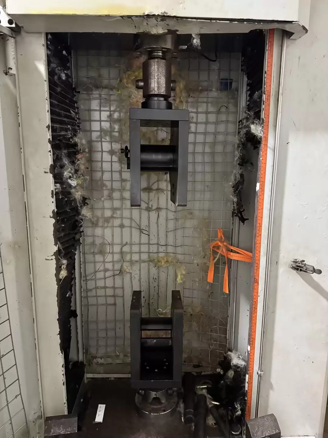 7c464fdb-213c-41fe-ae14-97f8acdc752b