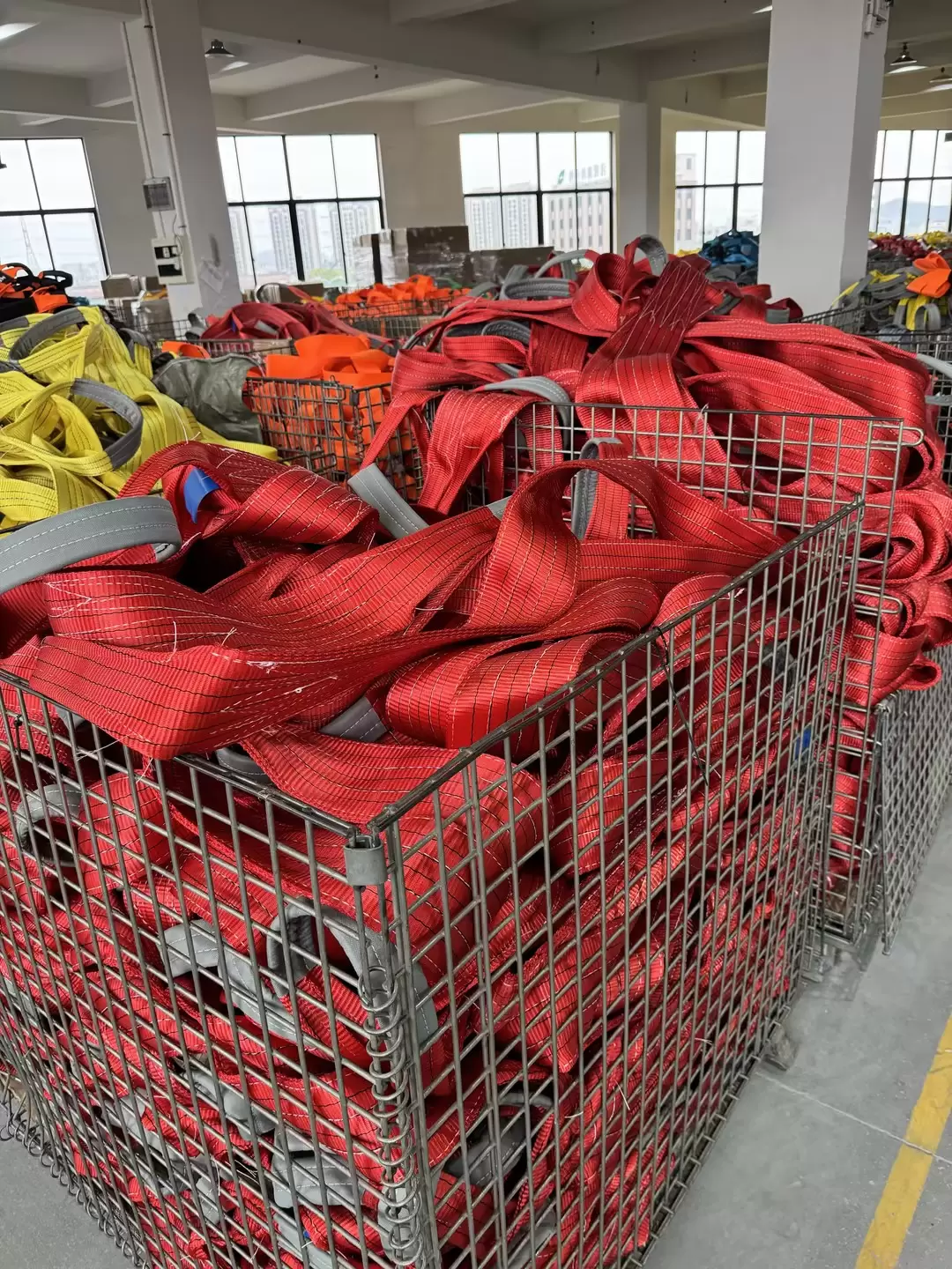 877c8412-dccc-486e-b5bc-5dc12df29dc2