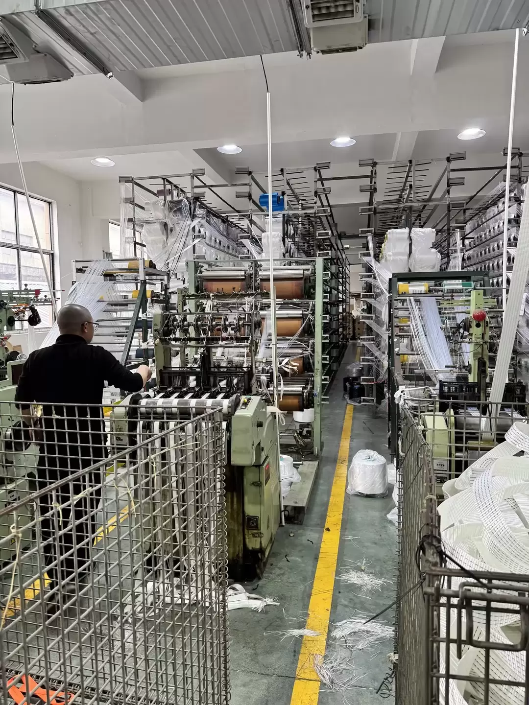 8cb13334-6146-4eb5-8416-9f09e2217a0a