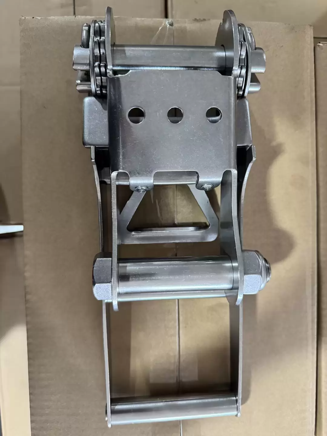 f1f1a727-e240-4b89-8d81-0ea4cd120a2b